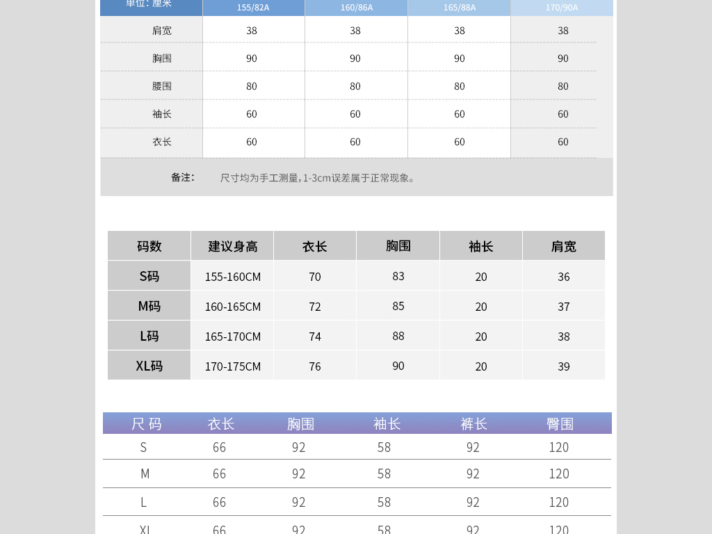 2024年12月 第49页